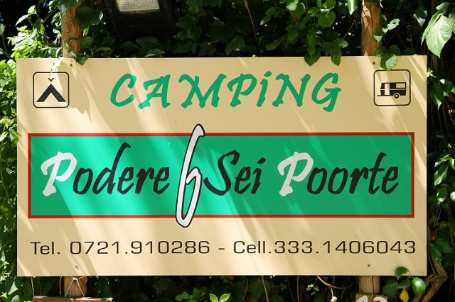 1160 Camping Podere Sei Poorte.JPG